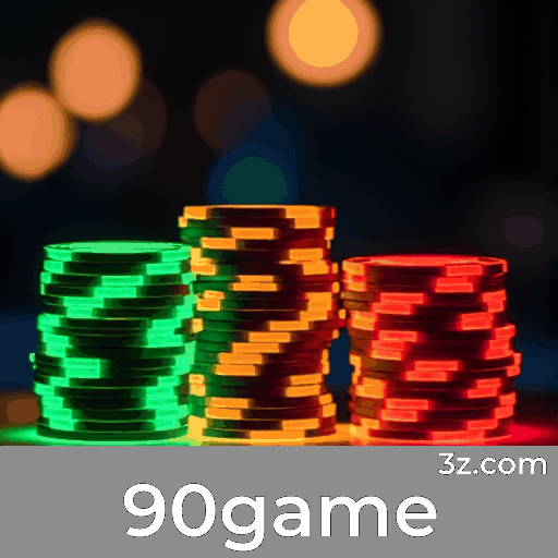 Estratégias Analíticas para Apostas Esportivas de Sucesso na 90game