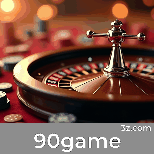 90game: Experiência Exclusiva com Privilégios de Membros
