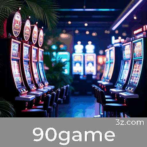 90game: Experiência Exclusiva com Privilégios de Membros