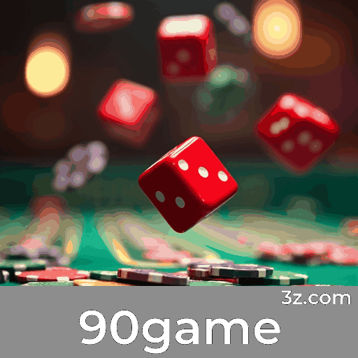 Explore Benefícios Exclusivos no 90game App